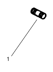 Group 11 Exhaust model 73471 Only