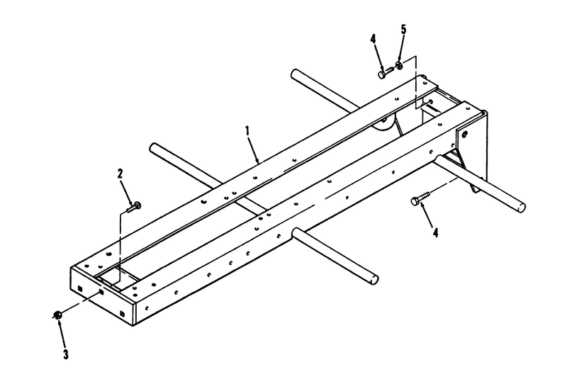 Frame
