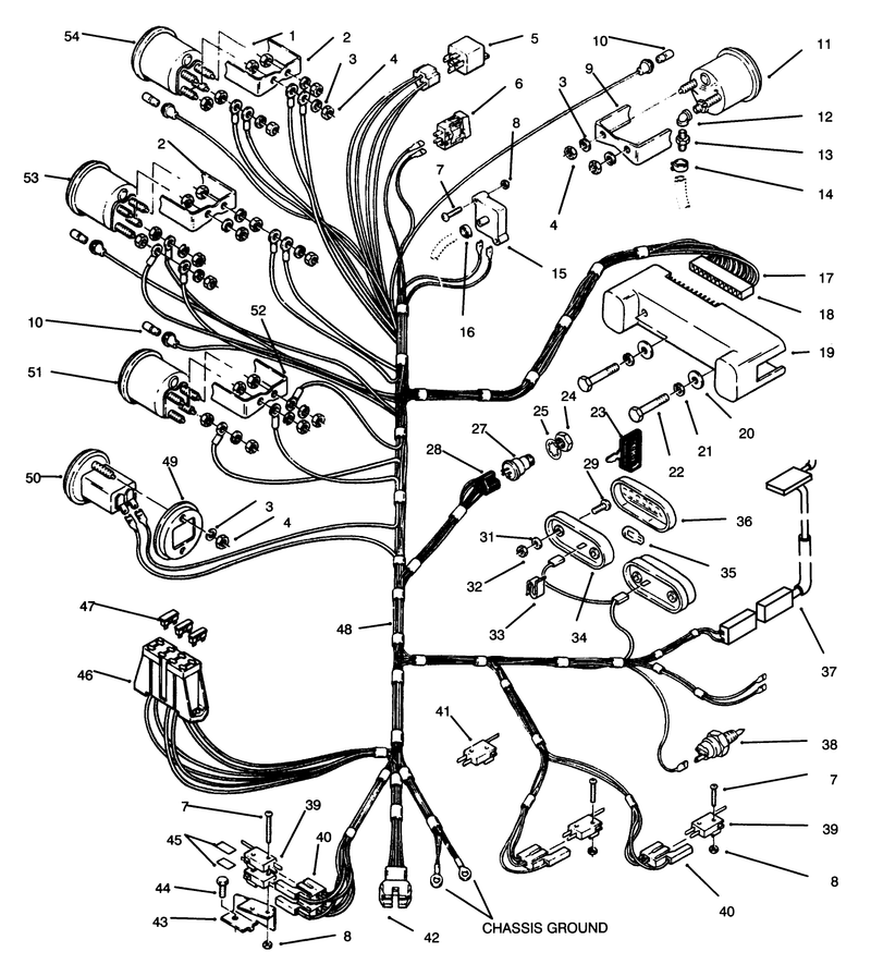 Electrical System