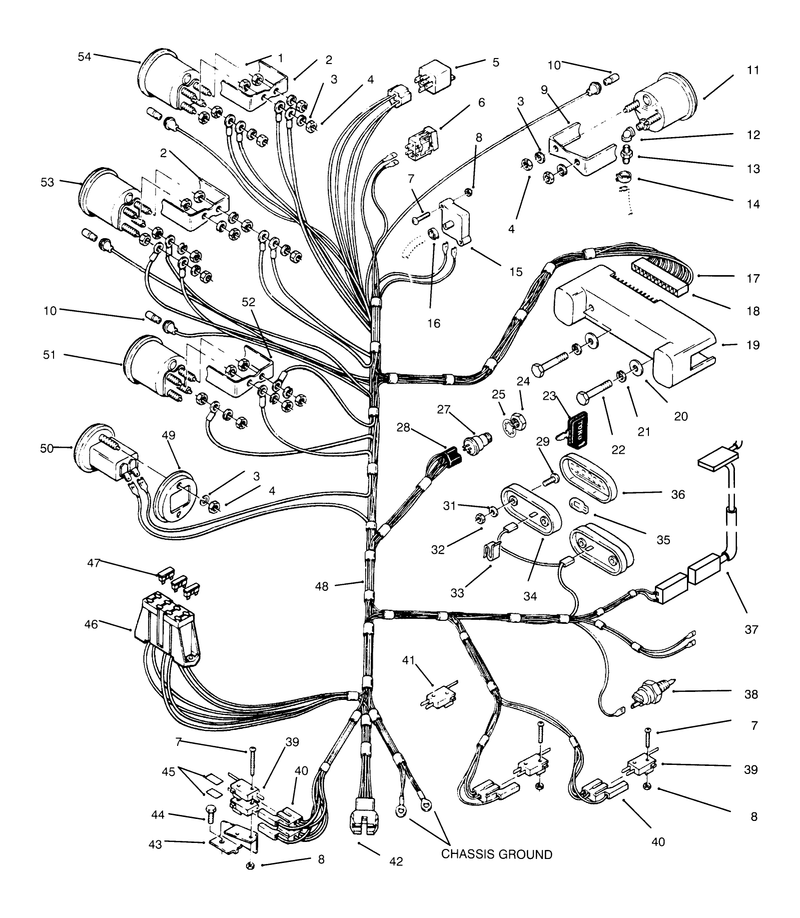 Electrical System