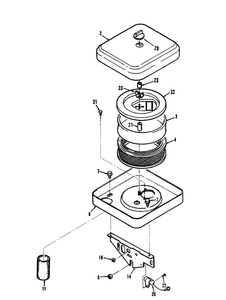 Air Cleaner
