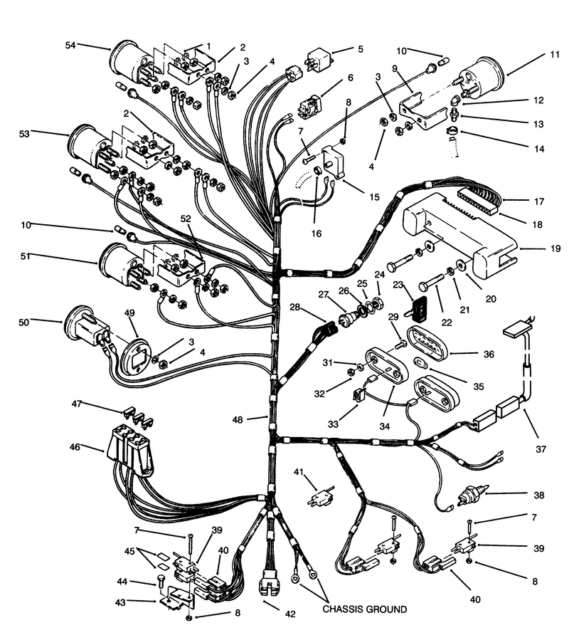Electrical System
