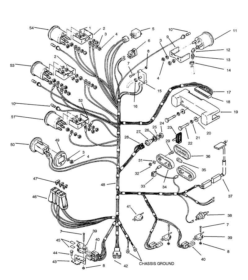 Electrical System