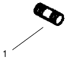 Group 11 Exhaust models 73540 and 73541