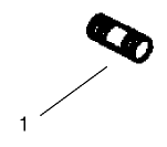 Group 11 Exhaust model 73542 and 73570