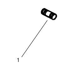 Group 11 Exhaust model 73471 Only