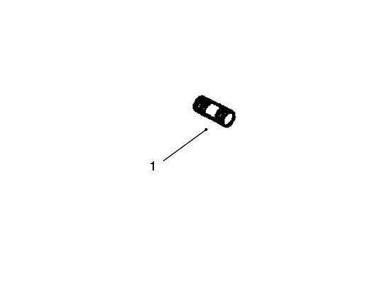 Group 11 Exhaust Assembly