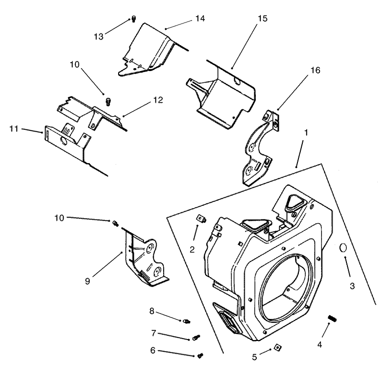 Group 6 Blower Housing Assembly.gif