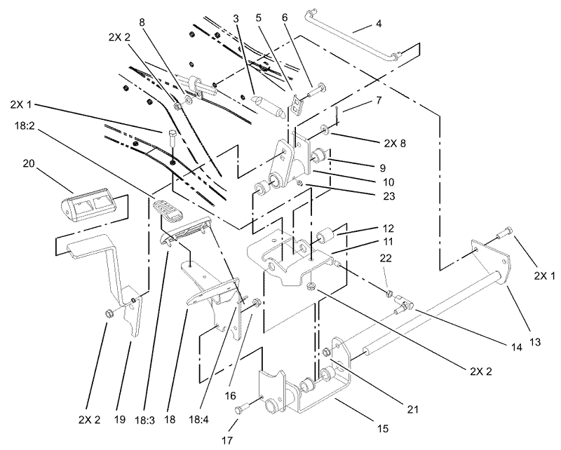 Hydro Control Assembly.gif