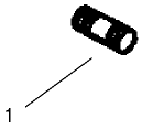 Group 11 Exhaust
