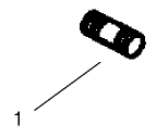 Group 11 Exhaust