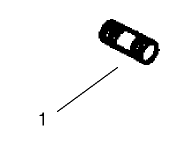 Group 11 Exhaust