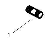 Group 11 Exhaust