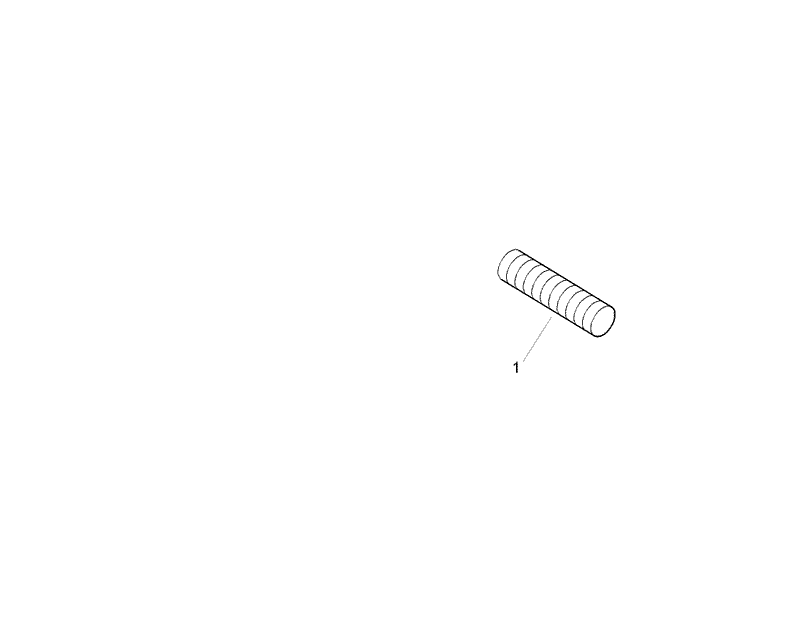 Exhaust Assembly Kohler CH22S 65545