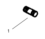 Group 11 Exhaust models 73542 and 73570