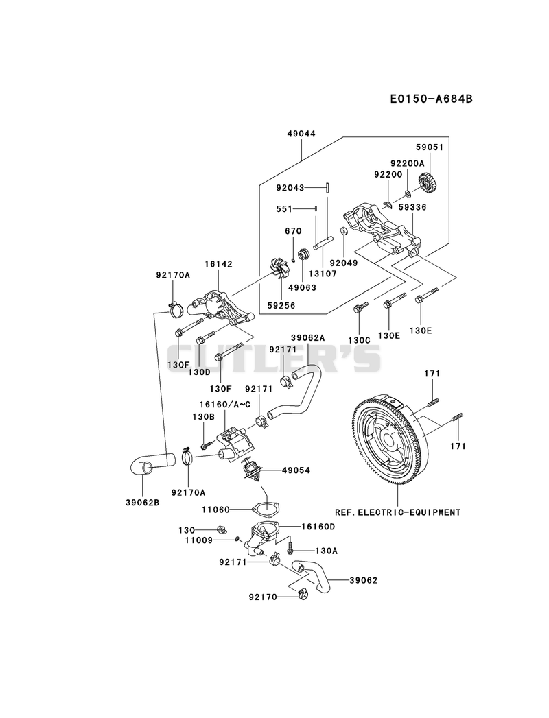 COOLING-EQUIPMENT