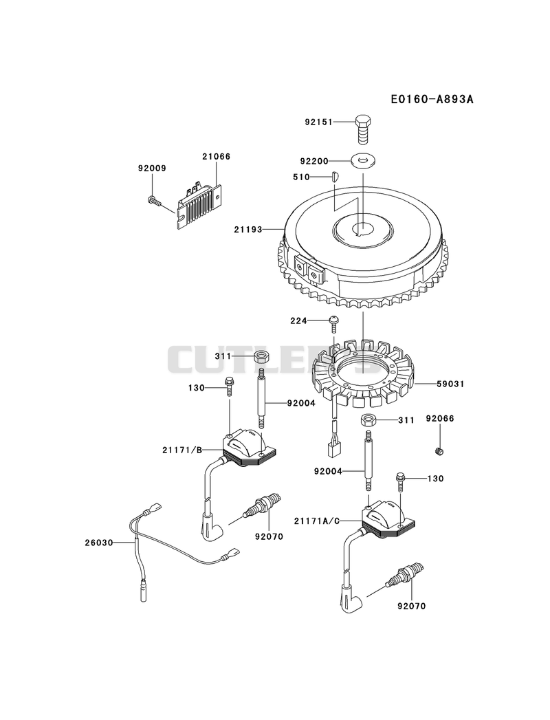 ELECTRIC-EQUIPMENT