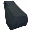 Ariens 73801100 Storage Cover for 18-20 " Single Stage Snow Blowers