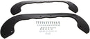 Ariens 73801500 Paddle Replacement Kit for 21" Path-Pro Snow Blower