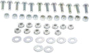 Ariens 73801500 Paddle Replacement Kit for 21" Path-Pro Snow Blower