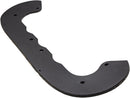 Ariens 73801500 Paddle Replacement Kit for 21" Path-Pro Snow Blower