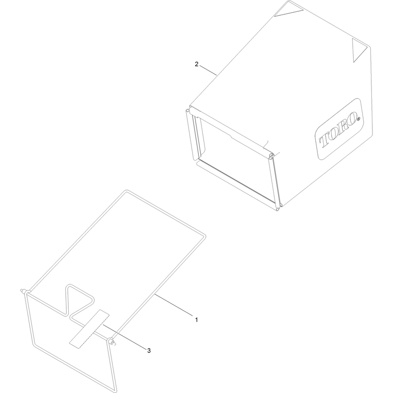 Bag Assembly