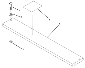 Weight Assembly