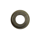 Toro 74-1671 Wheel Cover Spacer for TurfMaster and Super Recycler Mowers