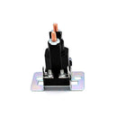 Toro 740207 Solenoid for DH210 & DH220 Toro Lawn Tractors