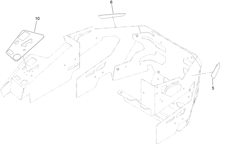 Decal Assembly.gif