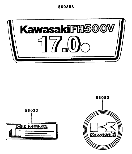 Blower Assembly