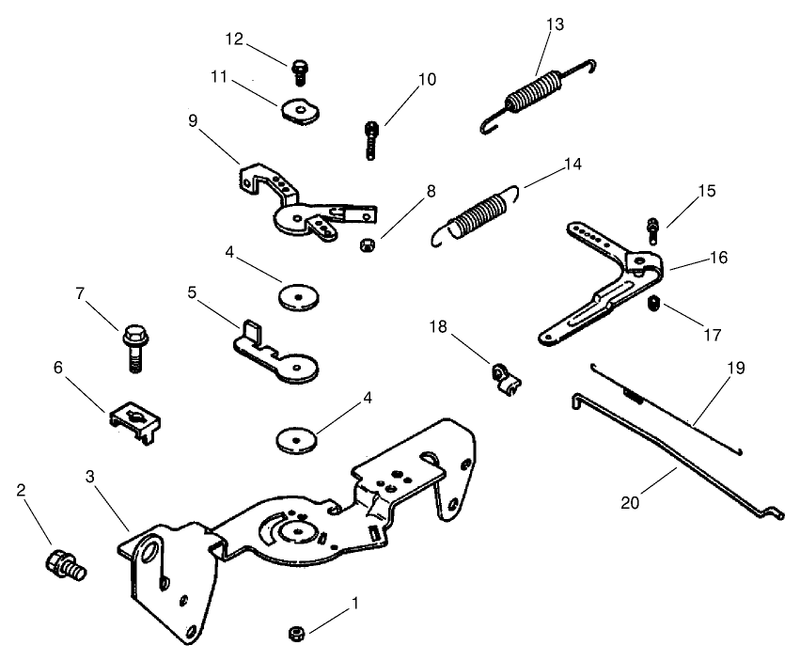 Group 9 Engine Controls ch26s 78511 Kohler