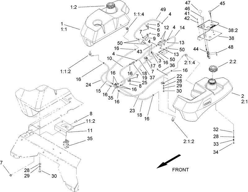 Fuel Assembly