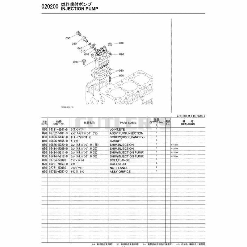 Diagram 16