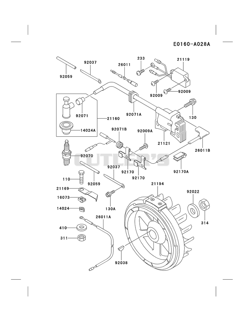 ELECTRIC-EQUIPMENT