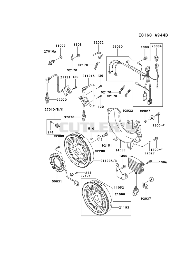 ELECTRIC-EQUIPMENT