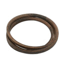 Toro 7473 V-Belt for Select Garden Tractors