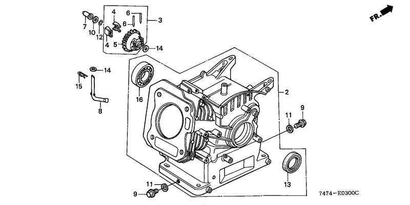 CYLINDER
