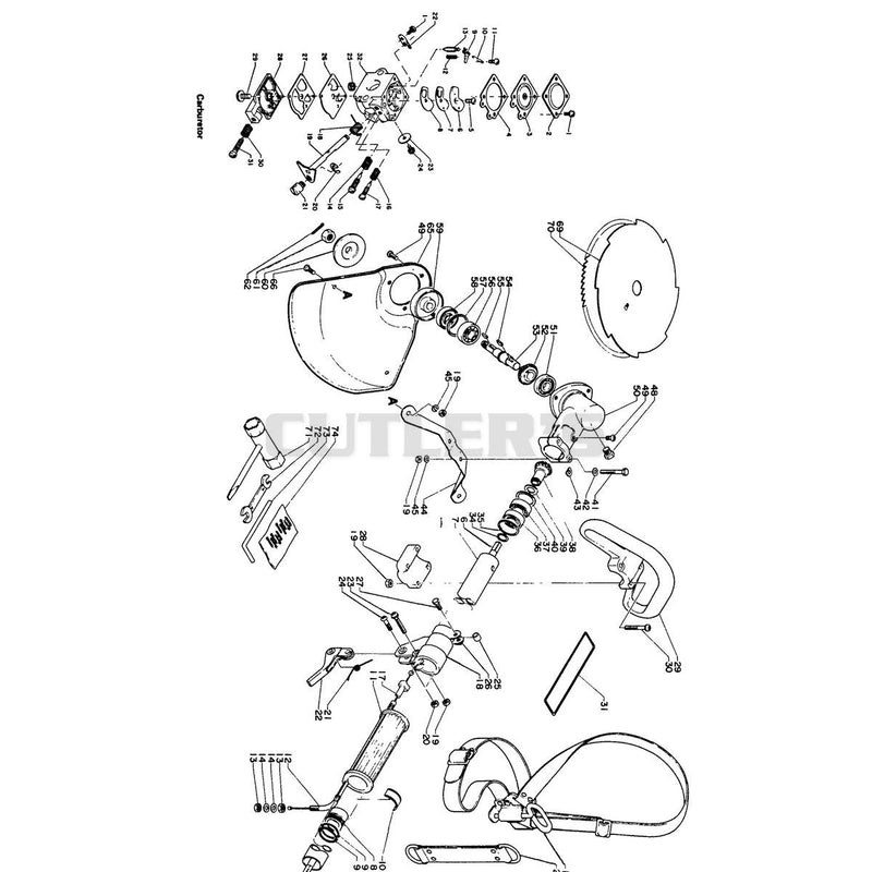 Diagram 2