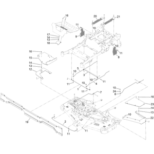 CE Assembly No 144-0410