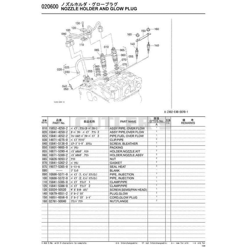Diagram 12