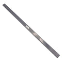 Walker Mowers 7503-7 Center Strap 7.0