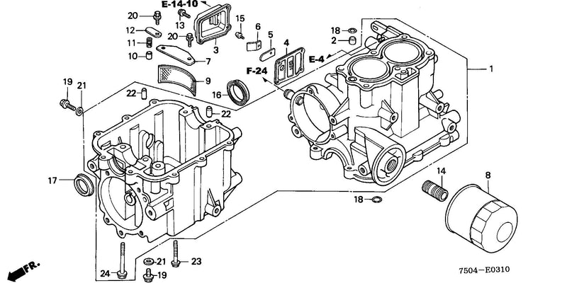 CYLINDER (HT3813/K1/4213)
