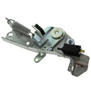 Honda 75100-Z0L-901 Brake Assembly for Select HRS216, HRT216, HRX217 and HRZ216 Lawn Mower