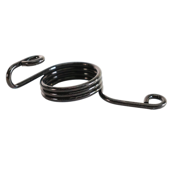 Honda 75118-VA3-J00 Stop Return Spring for Select HR195, HR215, HRA215, HRB215, HRB216, HRB217, HRC215, HRC216, HRM215 and HRX217 Lawn Mowers