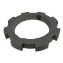 Honda 75150-VE1-R00 Driven Disk for Select HRN216, HRB217 & HRX217 Lawn Mowers