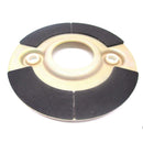 Honda 75150-VK6-000 disk for select Honda models