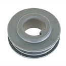 Honda 75161-VL0-S00 Drive Pulley for HRR216 & HRX217  Mowers