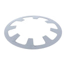 Honda 75183-VE1-G01 for Select GCV160, GCV190 Engines and HRB216, HRB217, HRN216, HRR216, HRX217 Lawn Mowers