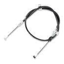 75187-758-801 CABLE, P.T.O. Clutch